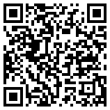 QR Code for Montecito Village Hardware True Value in Santa Barbara, CA 93108