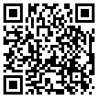 QR Code for Moolah in Capistrano Beach, CA 92624