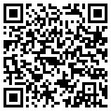 QR Code for Moonlight Maintenance in Exeter, CA 93221