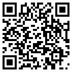 QR Code for Mopac in Ventura, CA 93001