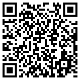 QR Code for Morgan Susie Lmft in Encinitas, CA 92024