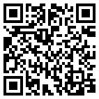 QR Code for Morro Doors in Morro Bay, CA 93442