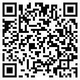 QR Code for Mount Diablo Silverado Bsa in Kirkwood, CA 95646