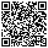 QR Code for Mountain Mike's Pizza & Loard's Ice Cream in Dublin, CA 94568