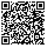 QR Code for Mountain Sage in Groveland, CA 95321