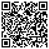 QR Code for Chandler Massage in Oakland, CA 94611