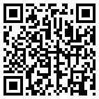 QR Code for Move West in Camarillo, CA 93010