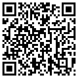QR Code for Movement Recovery in Ladera Ranch, CA 92694
