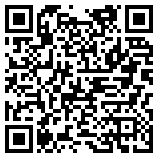 QR Code for Moving Help in North Hollywood, CA 91605
