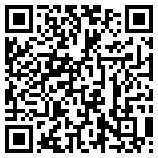 QR Code for Mozaic Landscapes in Sunol, CA 94586