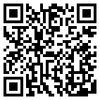QR Code for MP International in San Jose, CA 95117