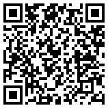 QR Code for Mr Rooter Plumbing in Ventura, CA 93003