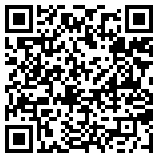 QR Code for Polak International Consultants in Los Angeles, CA 90036