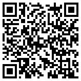 QR Code for Mulligan and Banham in San Diego, CA 92101
