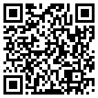 QR Code for Nps in Riverside, CA 92503
