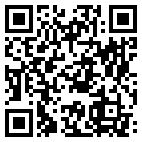QR Code for Nail It in Huntington Beach, CA 92647