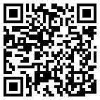 QR Code for Nailed It Golf in Huntington Beach, CA 92649