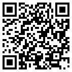 QR Code for Nana San in Newport Beach, CA 92660