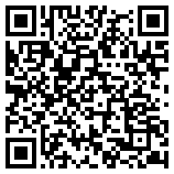 QR Code for Narvick International in SOLANA BEACH, CA 92075
