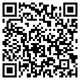 QR Code for Nathan Richards Consulting in Pacifica, CA 94044