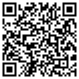 QR Code for National Securities in Santa Monica, CA 90401