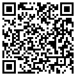 QR Code for Native Riders in Sebastopol, CA 95472