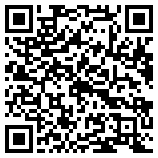 QR Code for LA Riviera Animal Medical Center in Sacramento, CA 95826