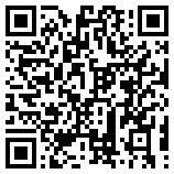 QR Code for Natural Solutions in Placerville, CA 95667