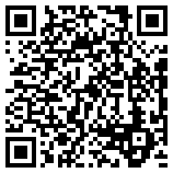 QR Code for Nature's Health Food & Cafe in Palm Springs, CA 92264