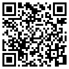 QR Code for NBT Realty in San Mateo, CA 94401