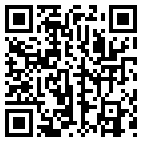 QR Code for Nc2 Wellness in Pasadena, CA 91105