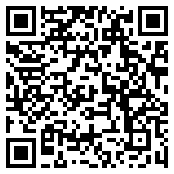 QR Code for NCWP in Sacramento, CA 95827