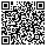 QR Code for Nelson H Curt in Fullerton, CA 92832