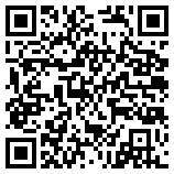 QR Code for Rev Timothey P Nelson Rev in Ripon, CA 95366