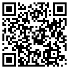 QR Code for Netto Ag in Hanford, CA 93230