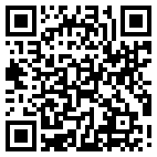 QR Code for Network-911 Inc in Canoga Park, CA 91304