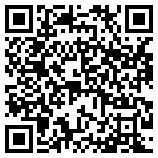 QR Code for Network Communications in Anaheim, CA 92806