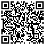 QR Code for Network Technology Services in Paramount, CA 90723