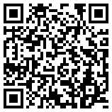 QR Code for Neumiller & Beardslee in Stockton, CA 95203