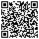 QR Code for New Age Electronics in Long Beach, CA 90810