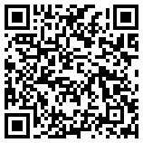 QR Code for New Green Garden in San Francisco, CA 94133