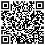 QR Code for New York Nails in Bellflower, CA 90706