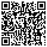 QR Code for Newcomb Barger Attuneable Wood in San Rafael, CA 94901