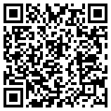 QR Code for Inouye Randall DDS MS in Newark, CA 94560