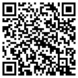 QR Code for Newport Bay Naturalistic and Friends in Newport Beach, CA 92660