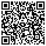 QR Code for Newport Pain Management in Newport Beach, CA 92660