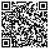 QR Code for Nielsen Technologies in Chico, CA 95973