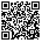 QR Code for Nifec Inc in Torrance, CA 90502