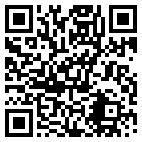 QR Code for Nina's Studio in Davis, CA 95616