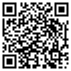 QR Code for Nine Suns in Danville, CA 94526